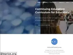 Sites similar to connectinglink.com