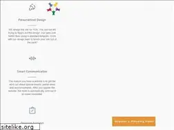 Sites similar to connectingmembers.com