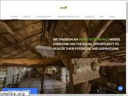 Sites similar to connectingmyanmar.org