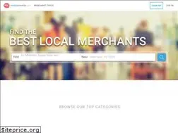 Sites similar to connectingneighbors.com