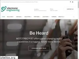 Sites similar to connectingyou.com