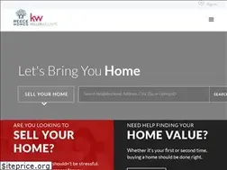 Sites similar to connectingyouhome.com