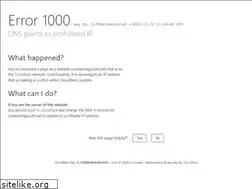 Sites similar to connectingyouth.net