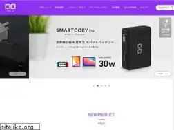Sites similar to connectinternationalone.co.jp