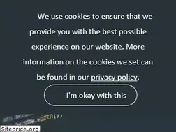 Sites similar to connectinternetsolutions.com