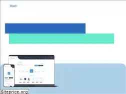 Sites similar to connectintouch.com