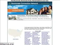 Sites similar to connection-net.com
