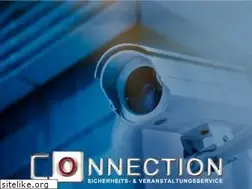 Sites similar to connection-security.de