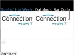 Sites similar to connection.com