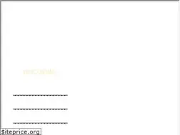 Sites similar to connection.discoy.de