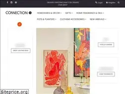 Sites similar to connection.net.au