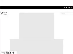 Sites similar to connection.news
