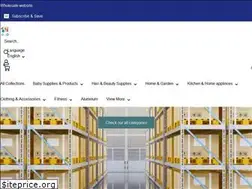 Sites similar to connectioncn.com