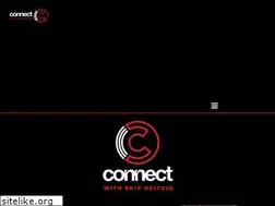 Sites similar to connectioncommunications.com