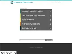 Sites similar to connectionface.com