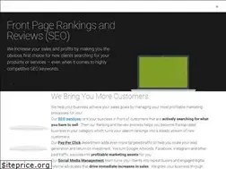 Sites similar to connectionincorporated.com