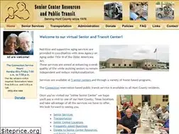 Sites similar to connectioninfo.org