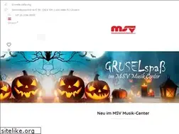 Sites similar to connectionline.at