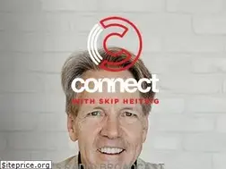 Sites similar to connectiononline.org