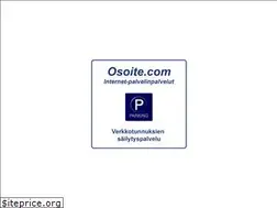 Sites similar to connectionpapillons.com