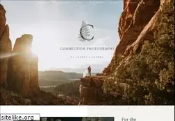 Sites similar to connectionphotoblog.com