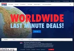Sites similar to connections.be