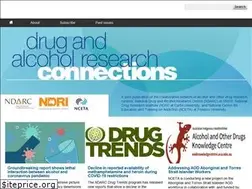 Sites similar to connections.edu.au
