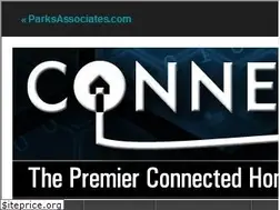 Sites similar to connectionsconference.com