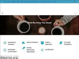 Sites similar to connectionscounseling.com
