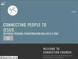 Sites similar to connectionse.org