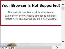 Sites similar to connectionseducation.com