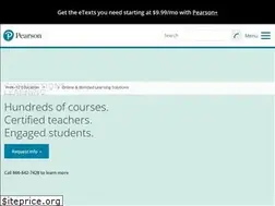 Sites similar to connectionslearning.com