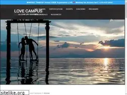 Sites similar to connectionspa.com