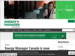 Sites similar to connectionsplus.ca