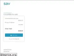 Sites similar to connectionsrecovery.com