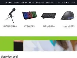 Sites similar to connectit-europe.com