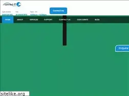 Sites similar to connectit.com.au