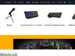 Sites similar to connectit.cz