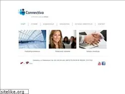 Sites similar to connectiva.pl