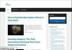 Sites similar to connectivasystems.com