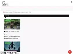 Sites similar to connective-systems.com