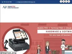 Sites similar to connectivelinkstechnology.com