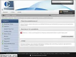 Sites similar to connectivity.pl