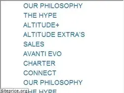 Sites similar to connectjets.com