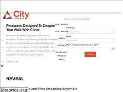 Sites similar to connectkentucky.org
