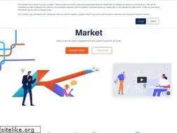 Sites similar to connectleader.com