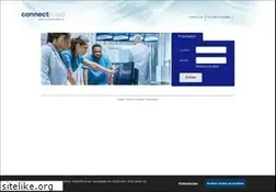 Sites similar to connectmed.com.br