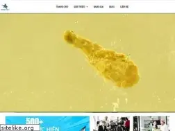 Sites similar to connectmedia.vn