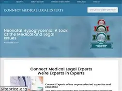 Sites similar to connectmlx.com