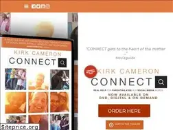 Sites similar to connectmovie.com